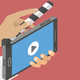 Illustration for article titled SnapTube Mp3 Video Downloader from YouTube Videos